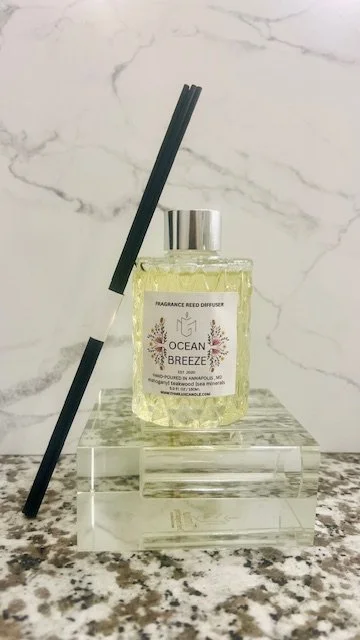 Ocean breeze Image 1.jpg