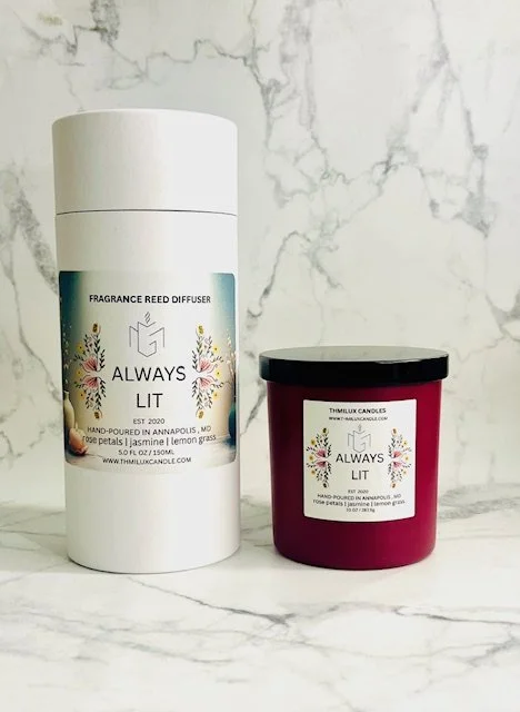 Always Lit Bundle.jpg