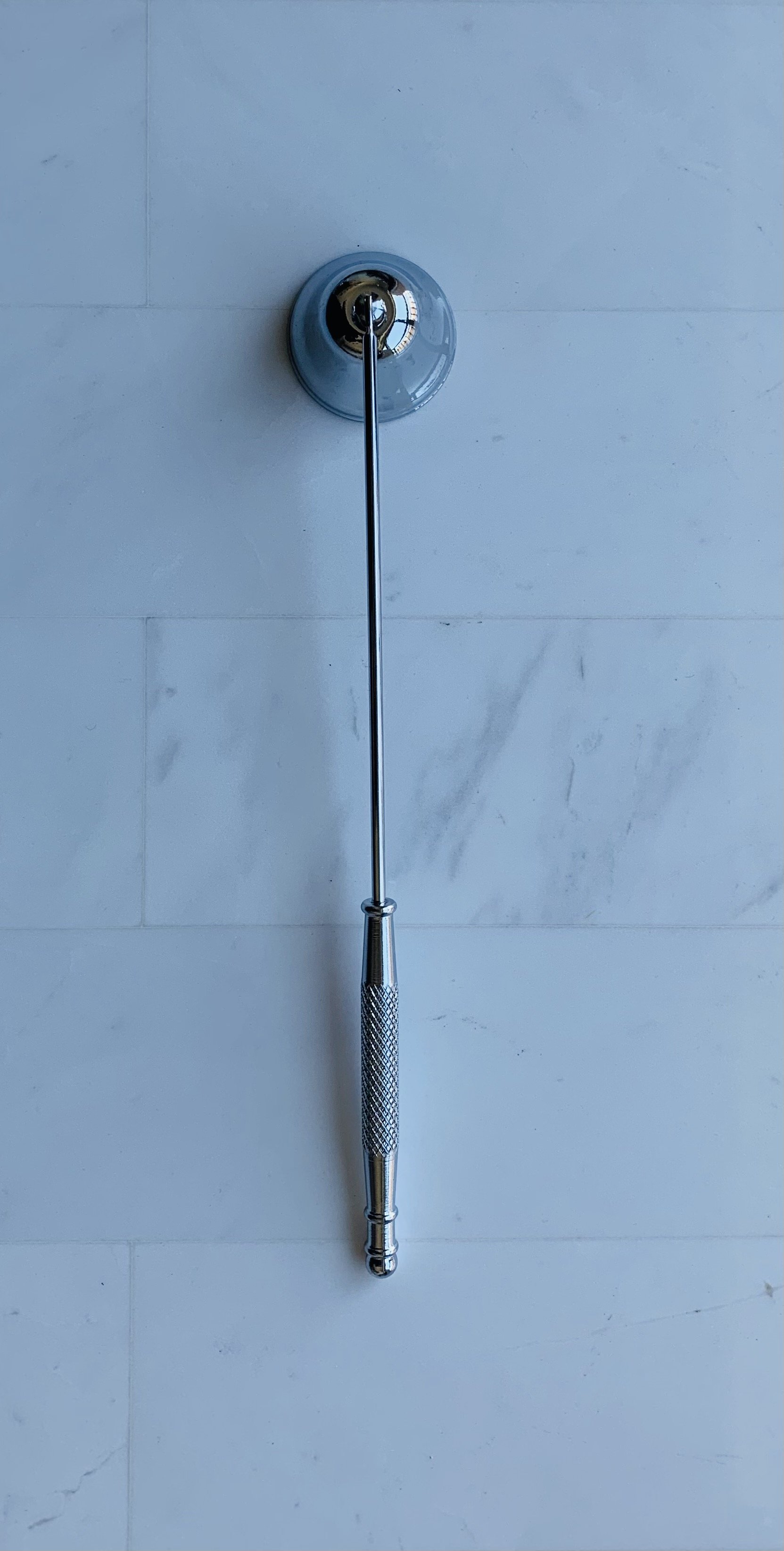 silver snuffer.jpg