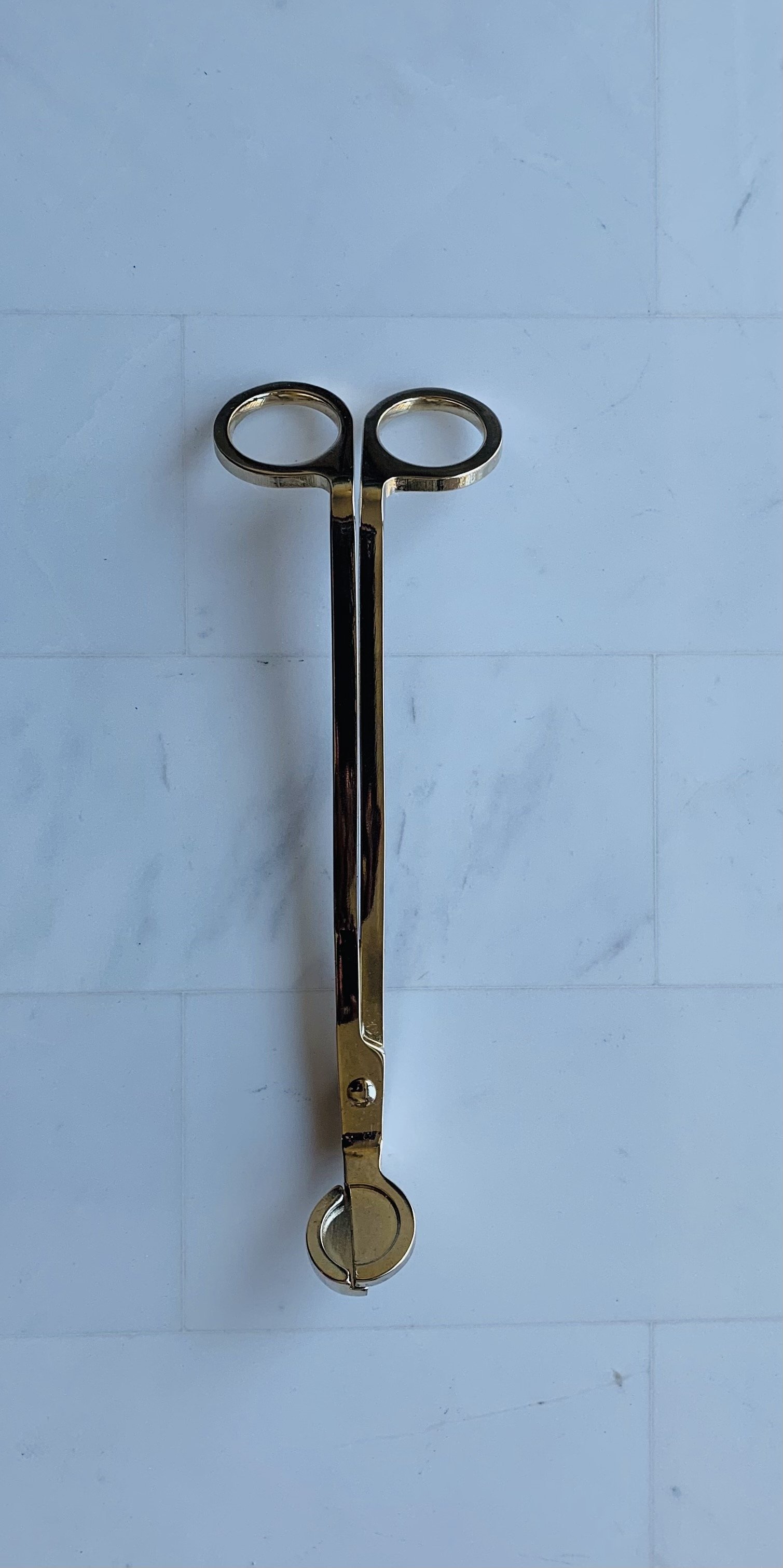 gold trimmer.jpg