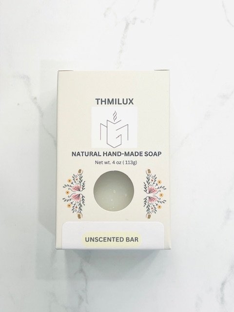 unscented bar.jpg