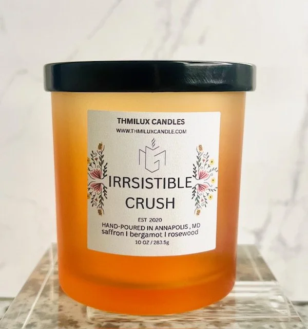 Irresistible Crush 10oz Image.jpg