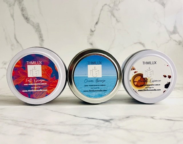 Fall, Ocean, Herbal Tin bundle.jpg