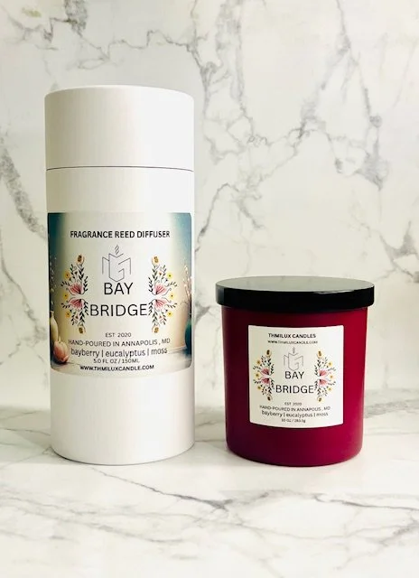 Bay Bridge Bundle.jpg