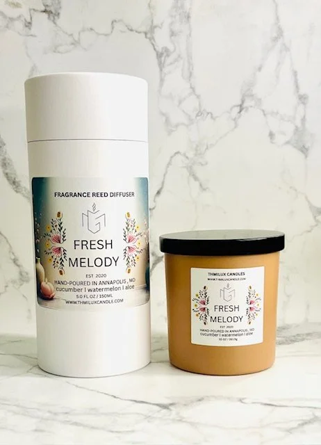 Fresh Melody Bundle.jpg