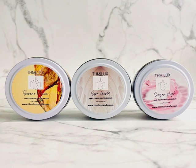 Serene, Spa, Sugar Tin bundle.jpg