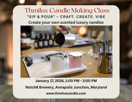 Candle makinf class Jan 17.png