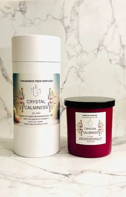 Crystal Calmness Bundle.jpg