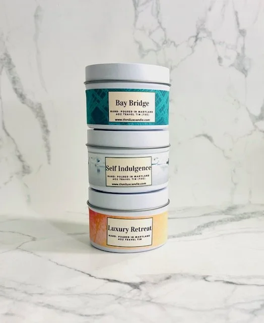 Bay, Self, Luxury Tin Bundle.jpg