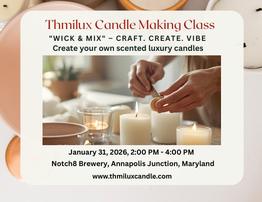 Candle makinf class Jan 31.png