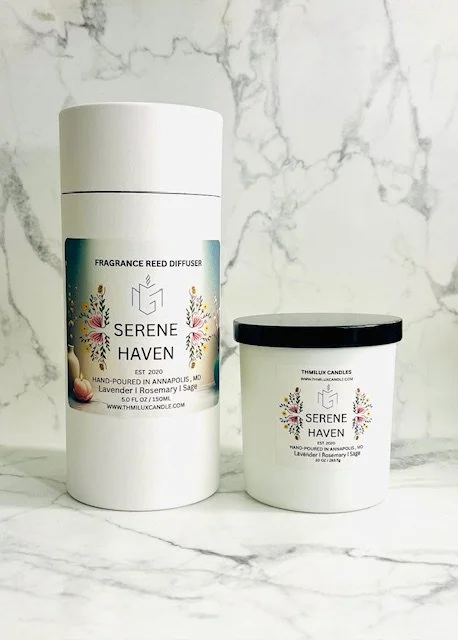 Serene Haven Bundle.jpg