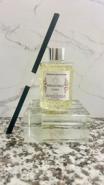 Irresistible Crush Image 1.jpg