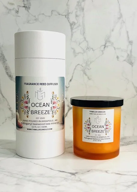 Ocean Breeze Bundle.jpg