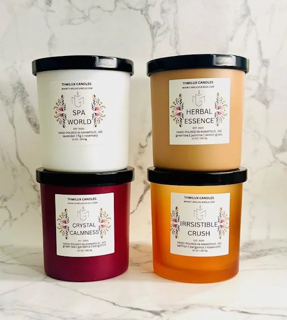 Spa, Herbal, Crystal,irristable Bundle.jpg