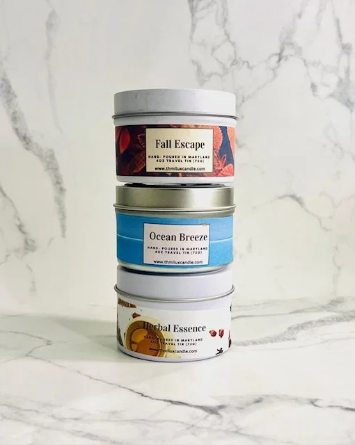 Fall, Ocean, Herbal Tin bundle II.jpg