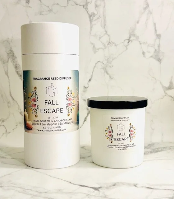 Fall Escape Bundle.jpg