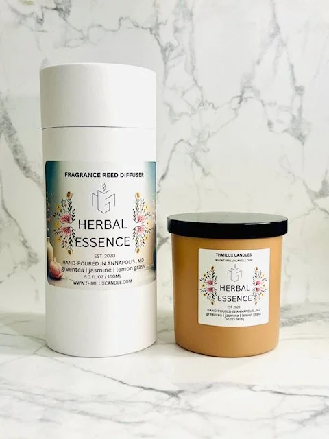 Herbal Essence Bundle.jpg
