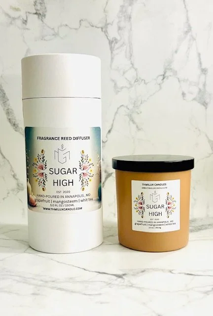 Sugar High Bundle.jpg