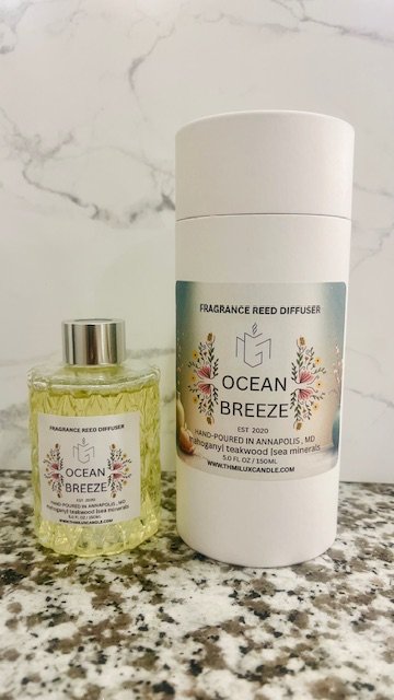 Ocean breeze Image 2.jpg