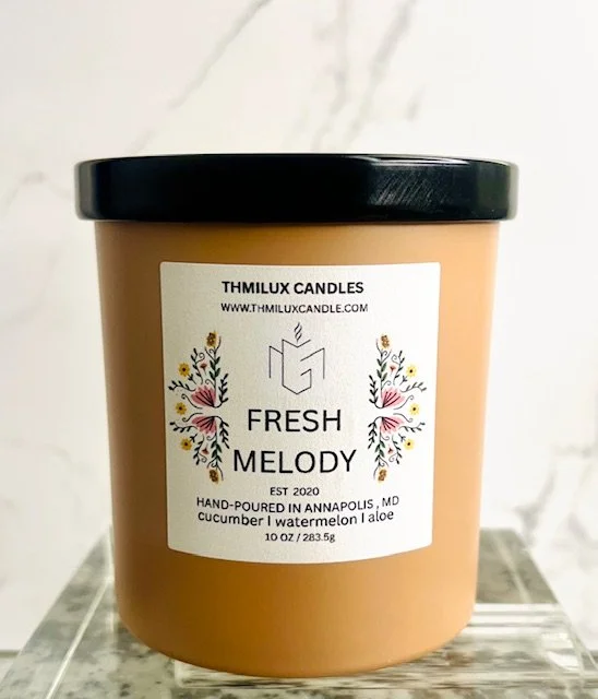 Fresh Melody 10oz Image.jpg