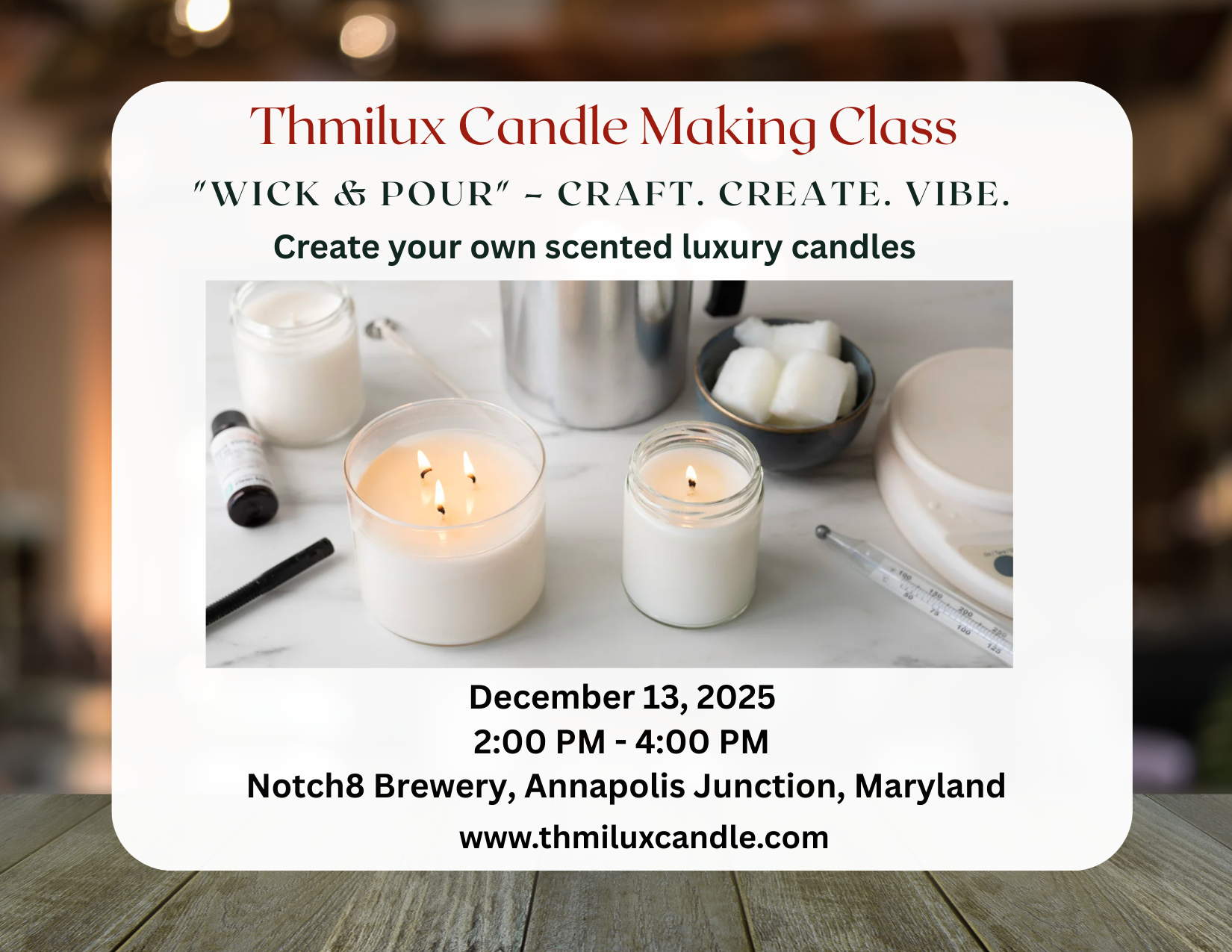 Candle Making 13th.png