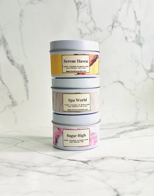 Serene, Spa, Sugar Tin bundle II.jpg