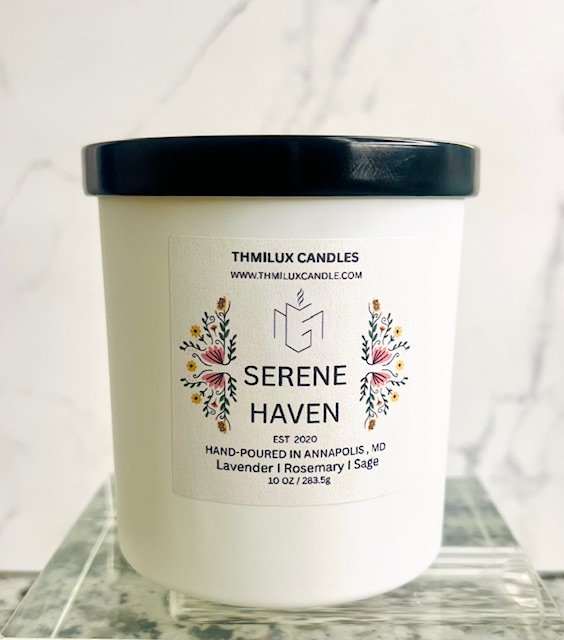 Seren Haven 10oz Image.jpg