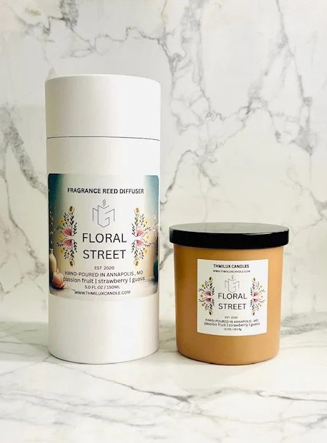 Floral Street Bundle.jpg