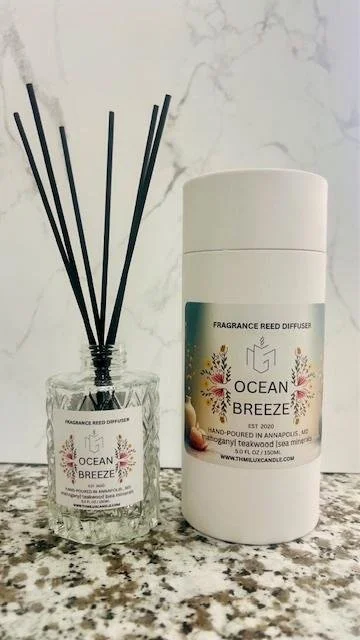 Ocean breeze Image 3.jpg