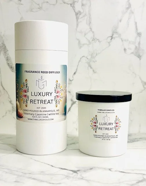 Luxury Retreat Bundle.jpg