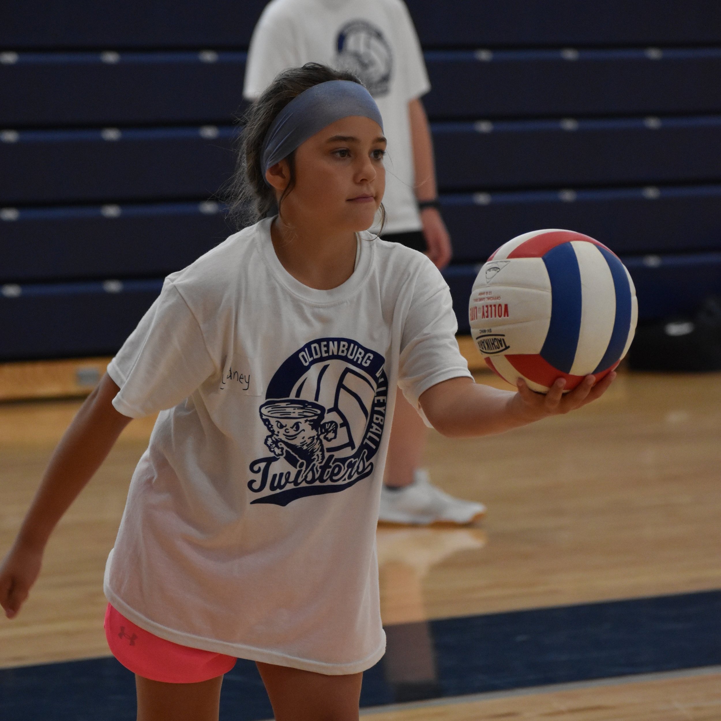 DSC_0056+%282%29.jpg