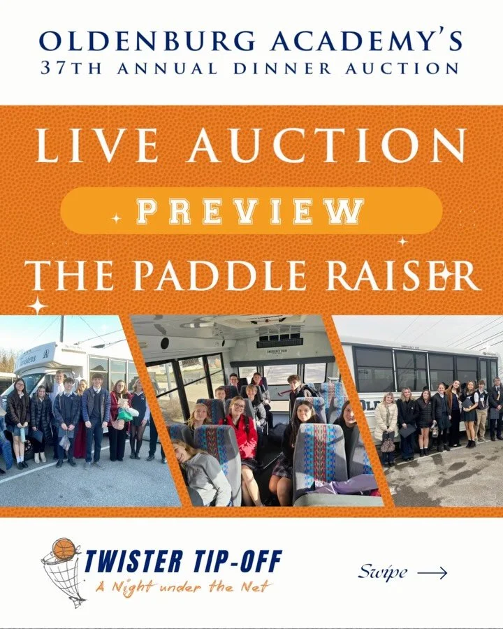 ✨ PADDLE RAISER &ndash; Our Main Giving Moment ✨

The Paddle Raiser is the heart of our Dinner Auction &mdash; a powerful moment when our community comes together to make a direct and lasting impact.

This year, we&rsquo;re raising funds to support M