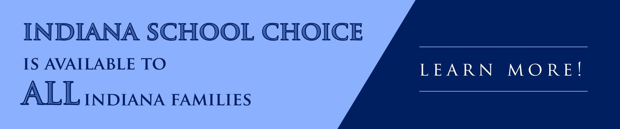 Website Banners-6.png