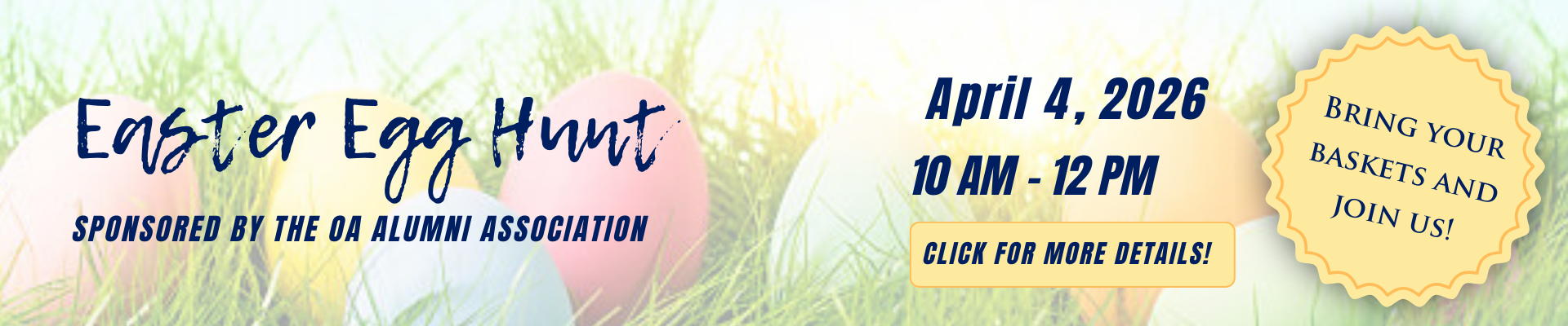 Website Banners-59.png