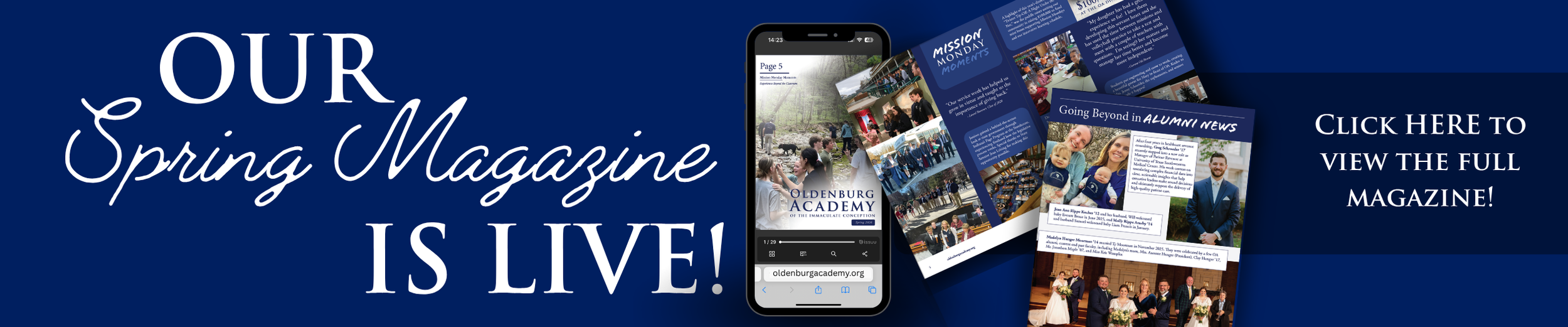 Website Banners-3.png