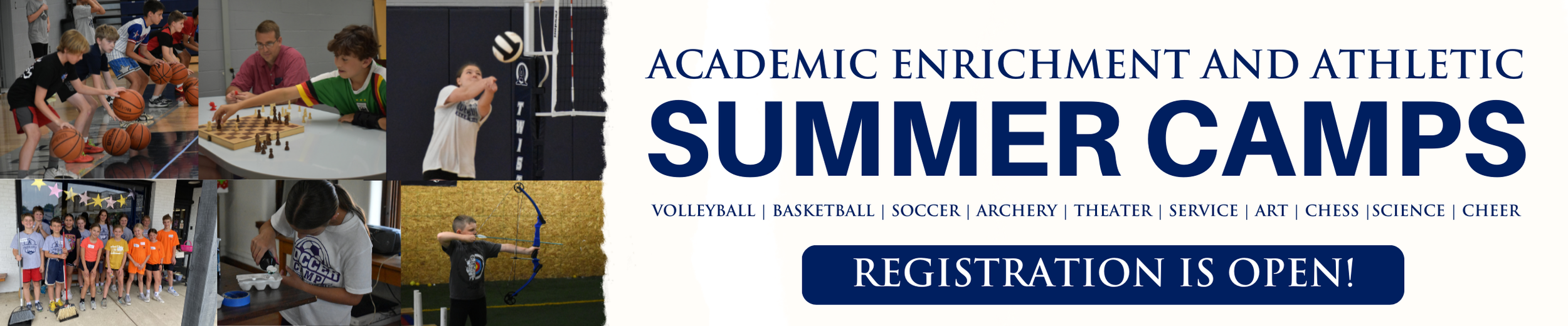 Website Banners-87.png