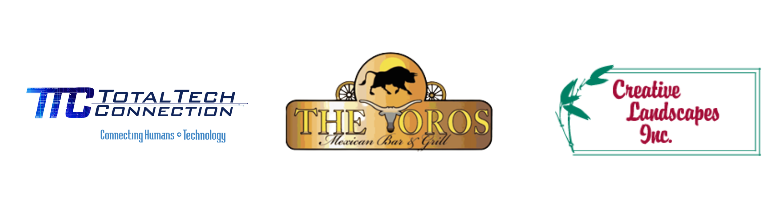 Untitled design-423.png