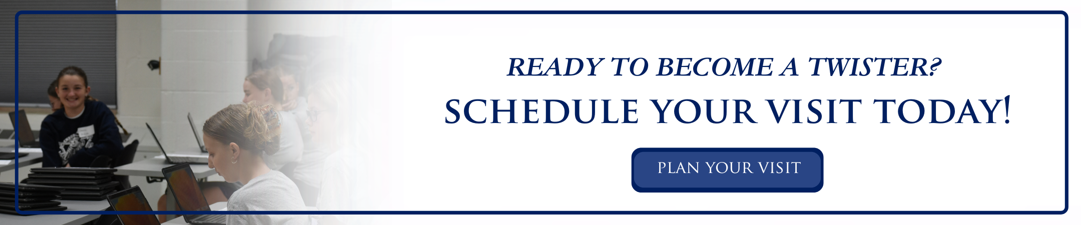 Website Banners-84.png