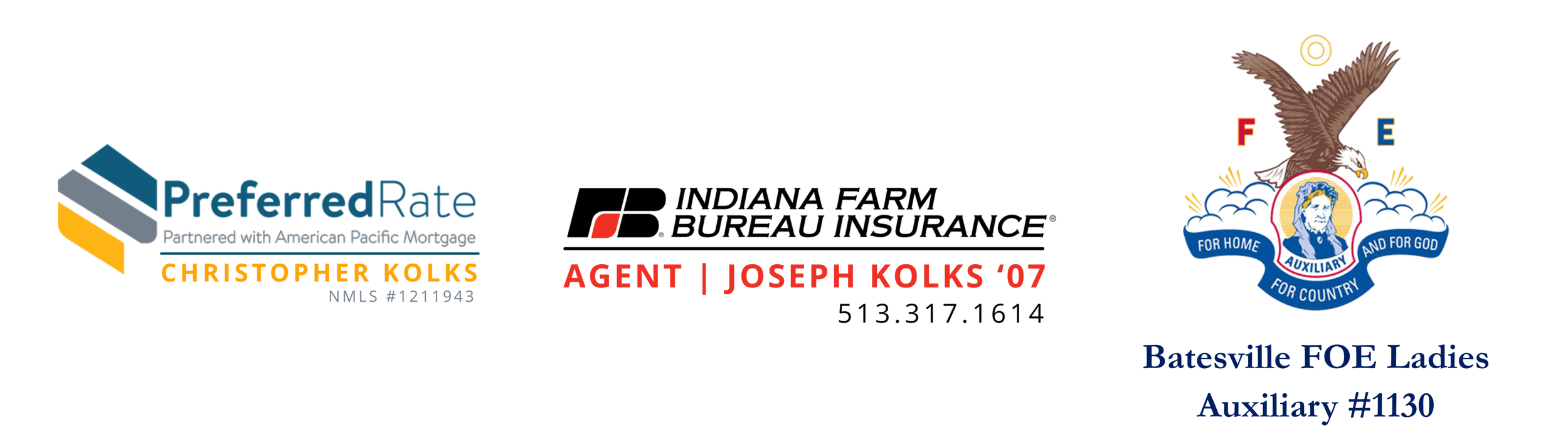 Untitled design-435.png