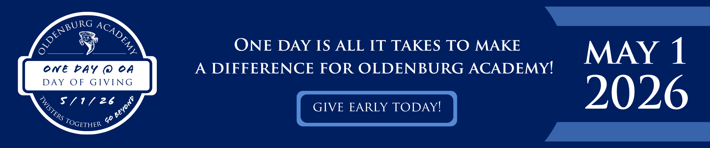 Website Banners-2.png