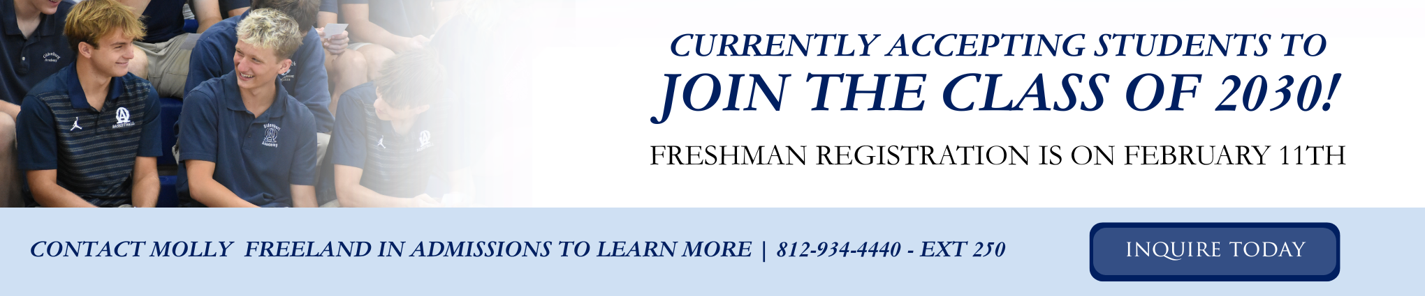 Website Banners-86.png