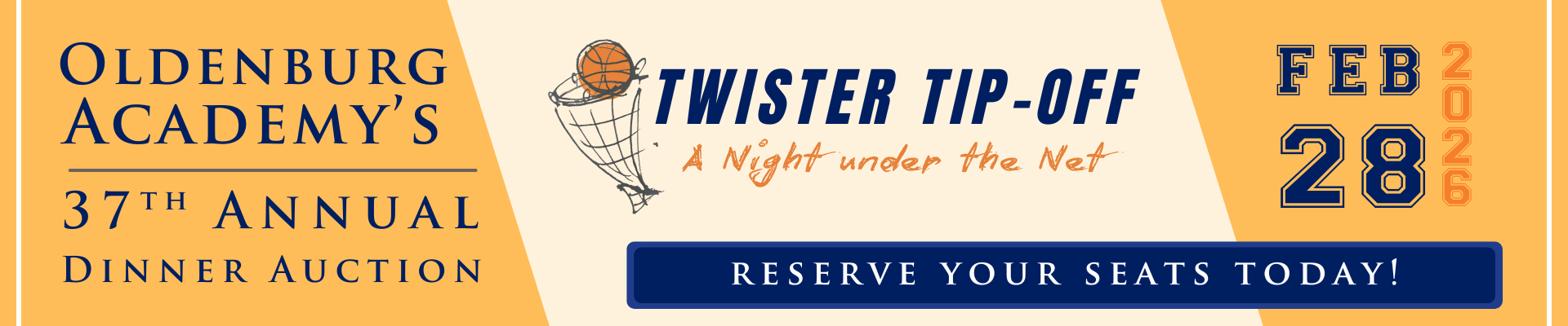 Website Banners-85.png