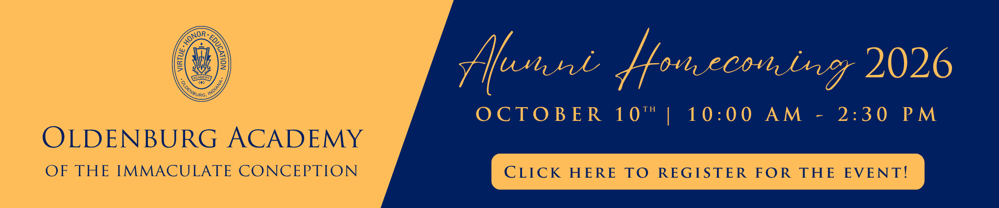Website Banners-11.png