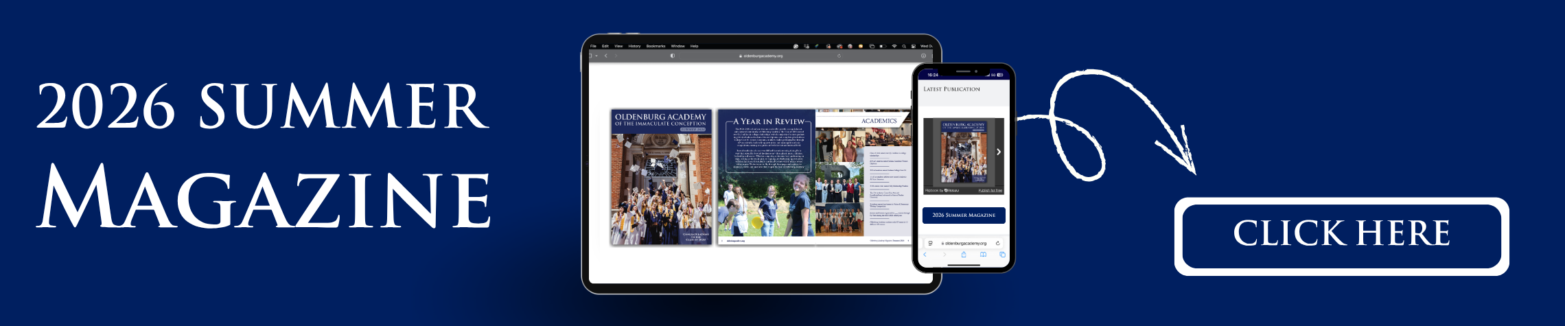 Website Banners-7.png