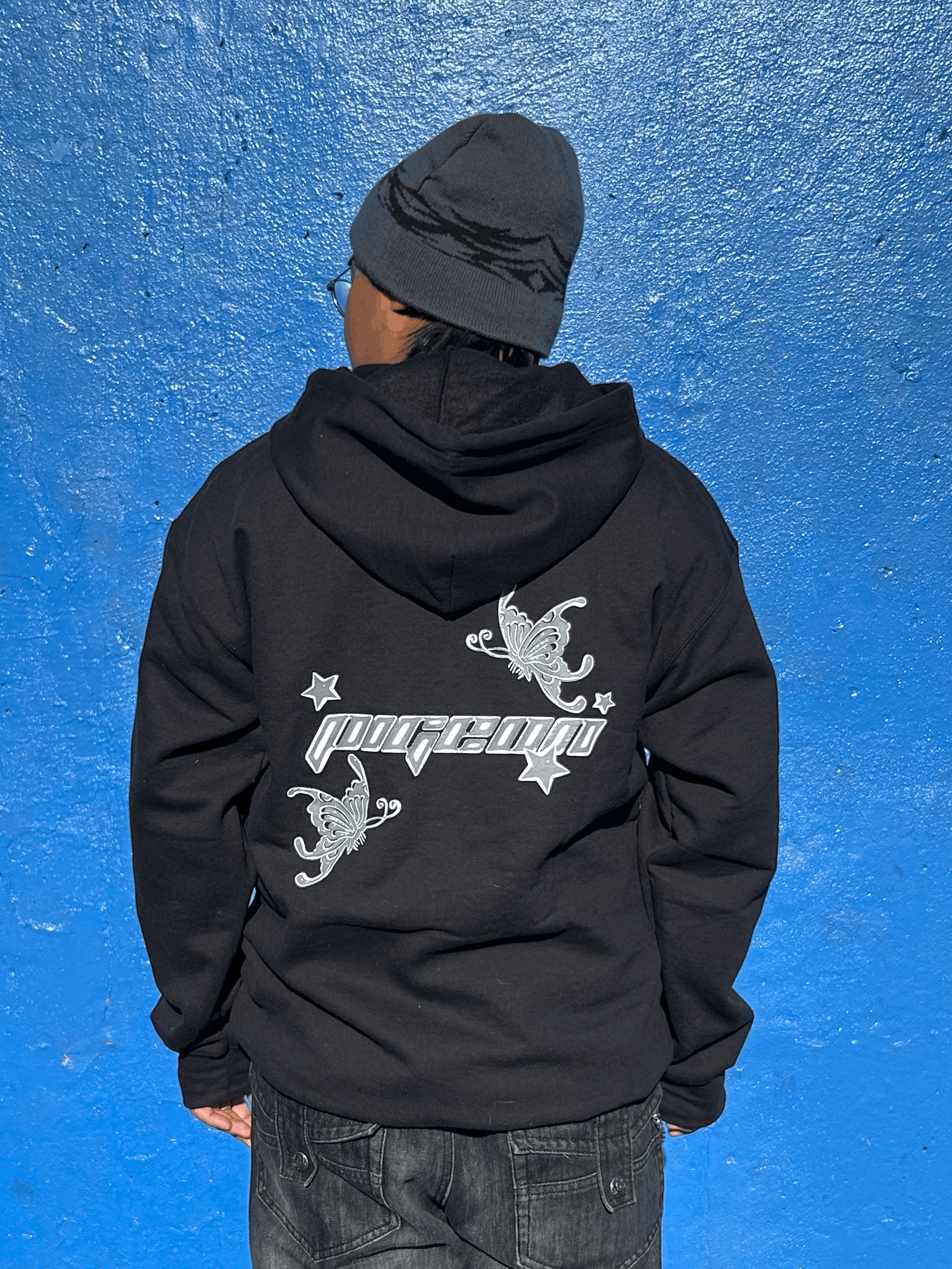tempImageUGvLvl.gif