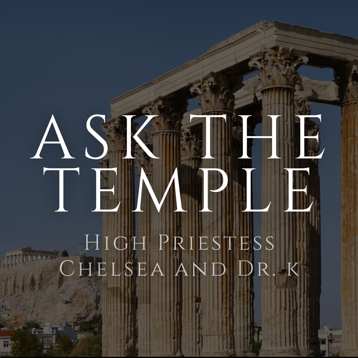 ASK THE TEMPLE.png
