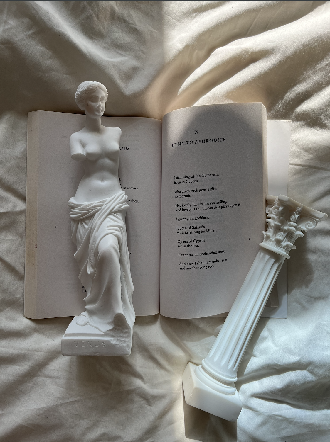 Screenshot 2026-04-21 at 9.56.22 AM.png