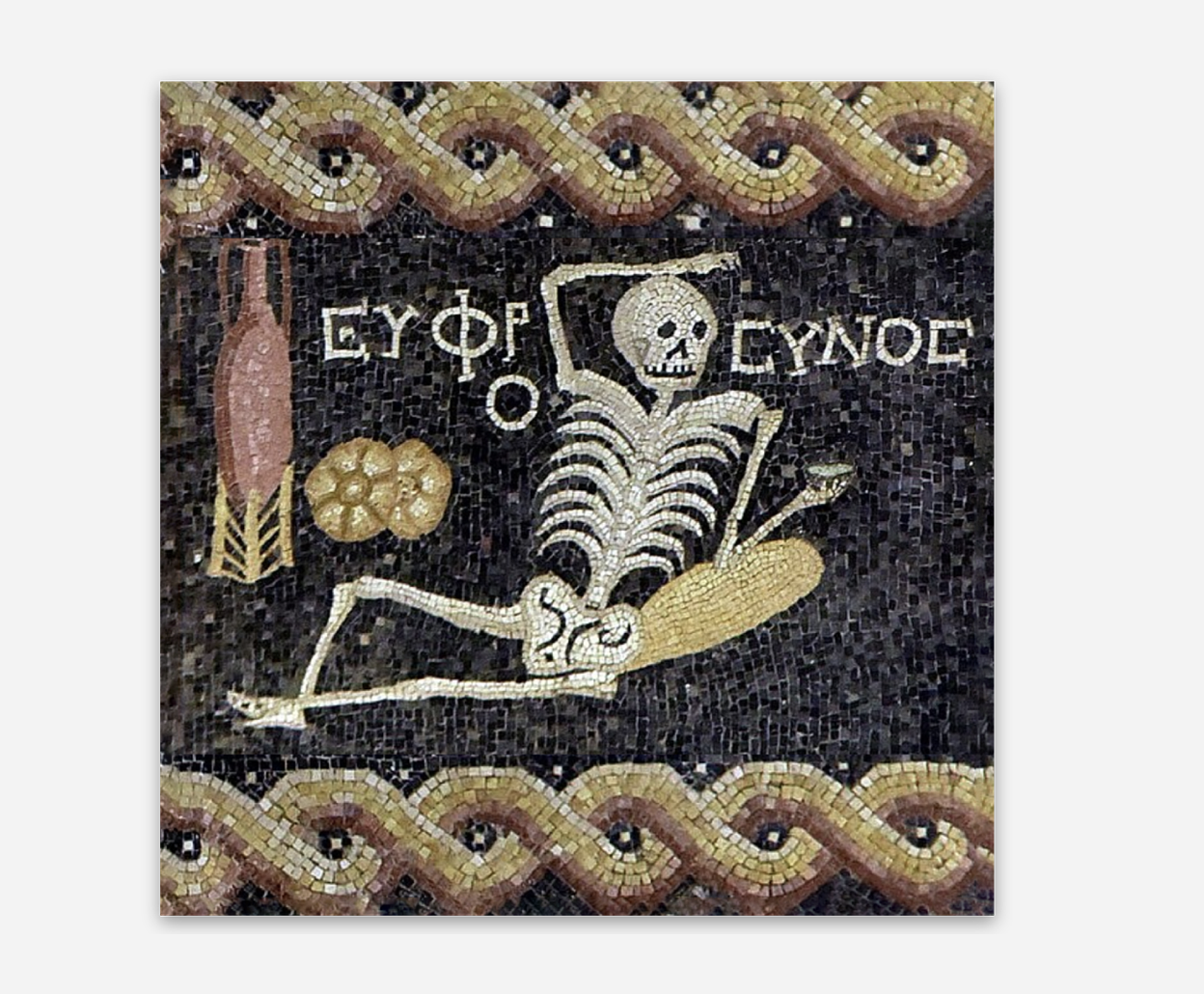 Screenshot 2026-04-24 at 9.16.57 AM.png