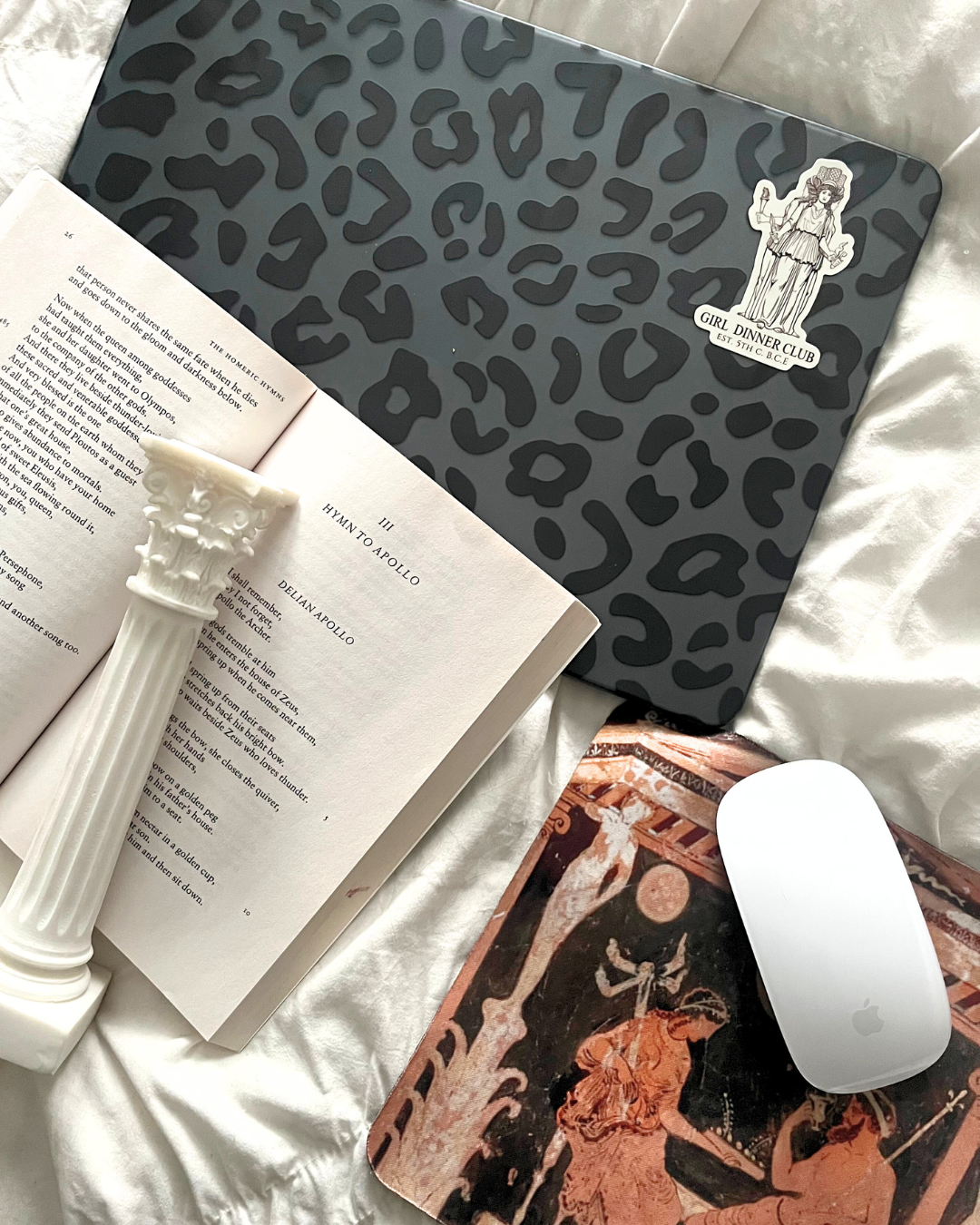 Styx and Bones Product Photos Part II.png