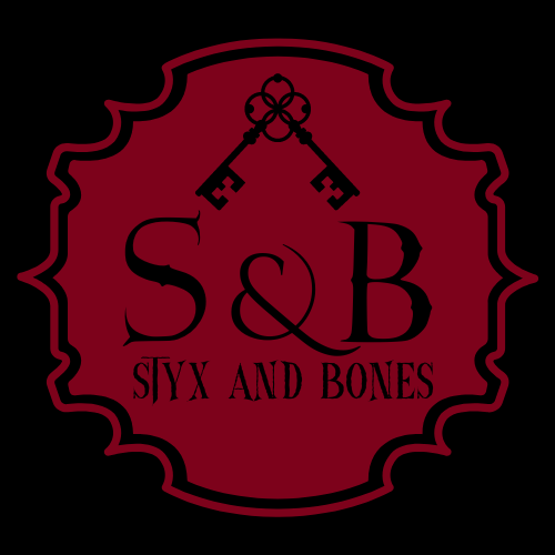 Styx and Bones